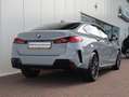 BMW 220 2-serie Gran Coupé M Sport Glazen Panoramadak | Ha Grijs - thumbnail 6