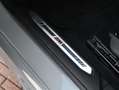BMW 220 2-serie Gran Coupé M Sport Glazen Panoramadak | Ha Grijs - thumbnail 29