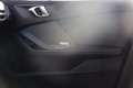 BMW 220 2-serie Gran Coupé M Sport Design Edition M Sportp Grijs - thumbnail 24