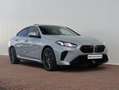 BMW 220 2-serie Gran Coupé M Sport Glazen Panoramadak | Ha Grijs - thumbnail 5