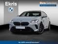 BMW 220 2-serie Gran Coupé M Sport Glazen Panoramadak | Ha Grijs - thumbnail 1