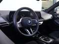 BMW 220 2-serie Gran Coupé M Sport Glazen Panoramadak | Ha Grijs - thumbnail 34