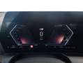 BMW 220 2-serie Gran Coupé M Sport Glazen Panoramadak | Ha Grijs - thumbnail 17