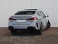 BMW 220 2-serie Gran Coupé M Sport Glazen Panoramadak | Ha Grijs - thumbnail 7