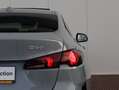 BMW 220 2-serie Gran Coupé M Sport Glazen Panoramadak | Ha Grijs - thumbnail 9