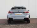 BMW 220 2-serie Gran Coupé M Sport Glazen Panoramadak | Ha Grijs - thumbnail 8
