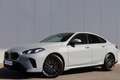 BMW 220 2-serie Gran Coupé M Sport Design Edition M Sportp Grijs - thumbnail 28