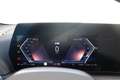 BMW 220 2-serie Gran Coupé M Sport Design Edition M Sportp Grijs - thumbnail 19
