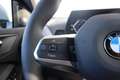 BMW 220 2-serie Gran Coupé M Sport Design Edition M Sportp Grijs - thumbnail 17
