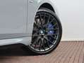 BMW 220 2-serie Gran Coupé M Sport Glazen Panoramadak | Ha Grijs - thumbnail 27