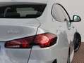 BMW 220 2-serie Gran Coupé M Sport Glazen Panoramadak | Ha Grijs - thumbnail 28
