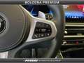 BMW X5 X5 xDrive40d 48V Msport Grigio - thumbnail 31