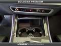 BMW X5 X5 xDrive40d 48V Msport Grigio - thumbnail 35