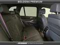 BMW X5 X5 xDrive40d 48V Msport Grigio - thumbnail 5