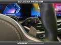BMW X5 X5 xDrive40d 48V Msport Grigio - thumbnail 33