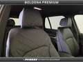 BMW X5 X5 xDrive40d 48V Msport Grigio - thumbnail 50