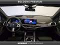 BMW X5 X5 xDrive40d 48V Msport Grigio - thumbnail 4