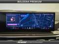 BMW X5 X5 xDrive40d 48V Msport Grigio - thumbnail 37