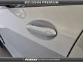 BMW X5 X5 xDrive40d 48V Msport Grigio - thumbnail 25