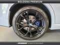 BMW X5 X5 xDrive40d 48V Msport Grigio - thumbnail 9