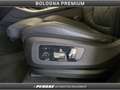 BMW X5 X5 xDrive40d 48V Msport Grigio - thumbnail 13