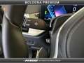 BMW X5 X5 xDrive40d 48V Msport Grigio - thumbnail 32