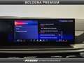 BMW X5 X5 xDrive40d 48V Msport Grigio - thumbnail 44