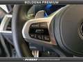 BMW X5 X5 xDrive40d 48V Msport Grigio - thumbnail 30