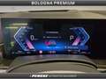 BMW X5 X5 xDrive40d 48V Msport Grigio - thumbnail 34