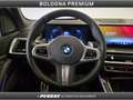 BMW X5 X5 xDrive40d 48V Msport Grigio - thumbnail 24