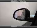 BMW X5 X5 xDrive40d 48V Msport Grigio - thumbnail 47