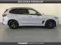 BMW X5 X5 xDrive40d 48V Msport Grigio - thumbnail 6