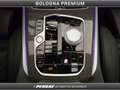 BMW X5 X5 xDrive40d 48V Msport Grigio - thumbnail 12