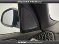 BMW X5 X5 xDrive40d 48V Msport Grigio - thumbnail 48
