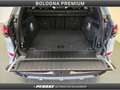 BMW X5 X5 xDrive40d 48V Msport Grigio - thumbnail 11