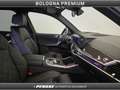 BMW X5 X5 xDrive40d 48V Msport Grigio - thumbnail 3