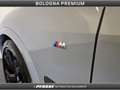 BMW X5 X5 xDrive40d 48V Msport Grigio - thumbnail 26