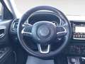 Jeep Compass 2.0 mjt Limited 4wd 140cv auto my19 Noir - thumbnail 11
