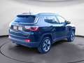 Jeep Compass 2.0 mjt Limited 4wd 140cv auto my19 Noir - thumbnail 8