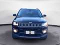 Jeep Compass 2.0 mjt Limited 4wd 140cv auto my19 Noir - thumbnail 2