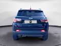 Jeep Compass 2.0 mjt Limited 4wd 140cv auto my19 Noir - thumbnail 7