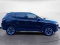 Jeep Compass 2.0 mjt Limited 4wd 140cv auto my19 Noir - thumbnail 4