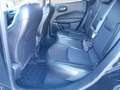 Jeep Compass 2.0 mjt Limited 4wd 140cv auto my19 Noir - thumbnail 14