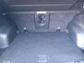Jeep Compass 2.0 mjt Limited 4wd 140cv auto my19 Noir - thumbnail 15