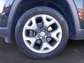 Jeep Compass 2.0 mjt Limited 4wd 140cv auto my19 Noir - thumbnail 12