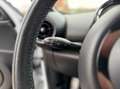 MINI Cooper S Countryman Mini 1.6 Chili /Automaat / Elektrisch Panoramadak Weiß - thumbnail 29
