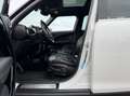 MINI Cooper S Countryman Mini 1.6 Chili /Automaat / Elektrisch Panoramadak Weiß - thumbnail 14