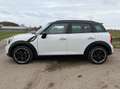 MINI Cooper S Countryman Mini 1.6 Chili /Automaat / Elektrisch Panoramadak Weiß - thumbnail 4
