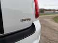 MINI Cooper S Countryman Mini 1.6 Chili /Automaat / Elektrisch Panoramadak Weiß - thumbnail 19