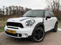 MINI Cooper S Countryman Mini 1.6 Chili /Automaat / Elektrisch Panoramadak Weiß - thumbnail 34